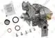 VAILLANT-Gasarmatur-MAG-11-0-0-XZ-Vaillant-Nr-178765 gallery number 1